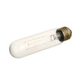 Beverage-Air Bulb, Appliance -Long 40W/130V 503-071A